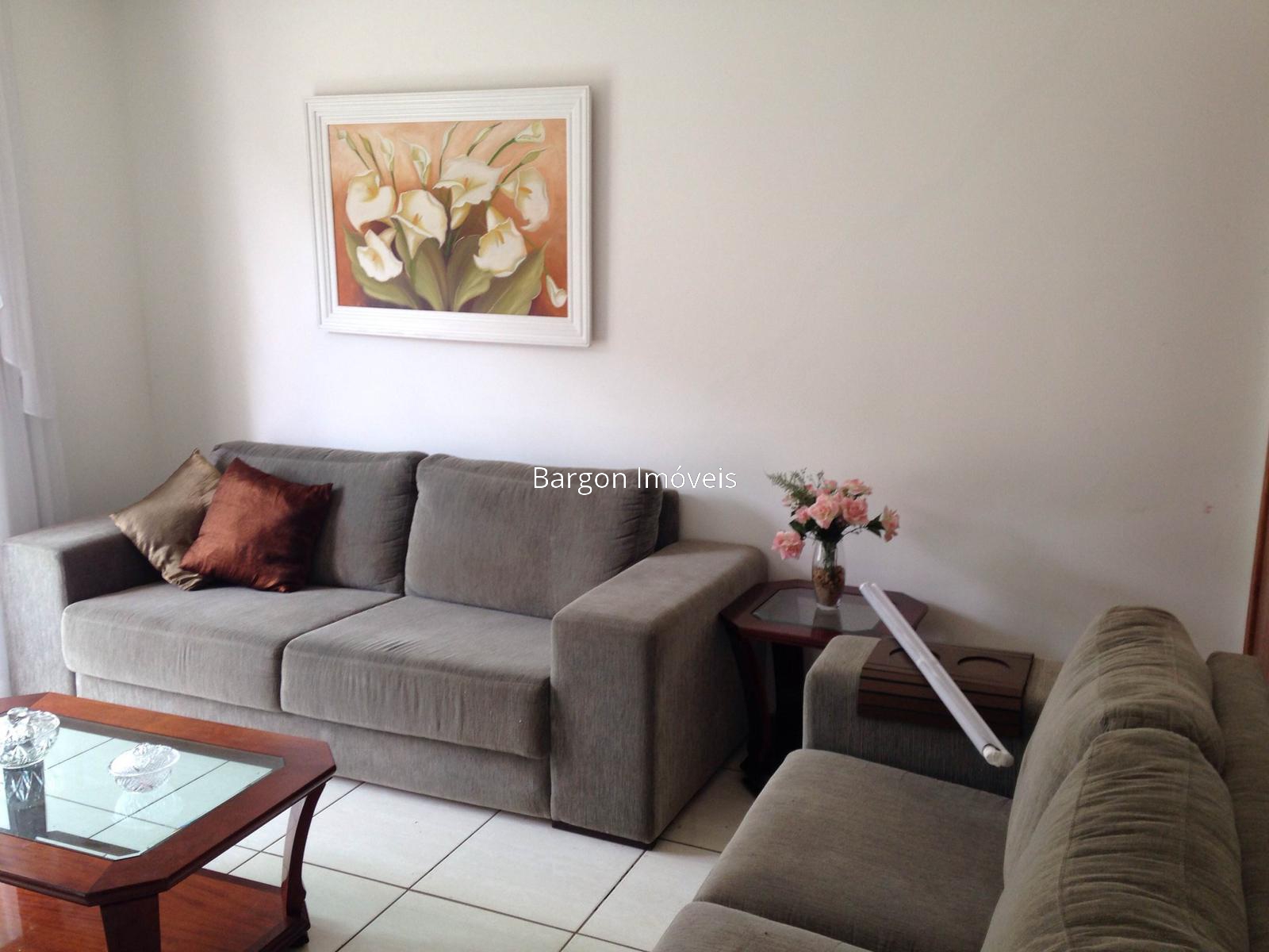 Cobertura à venda em Marilândia, Juiz de Fora - MG - Foto 1