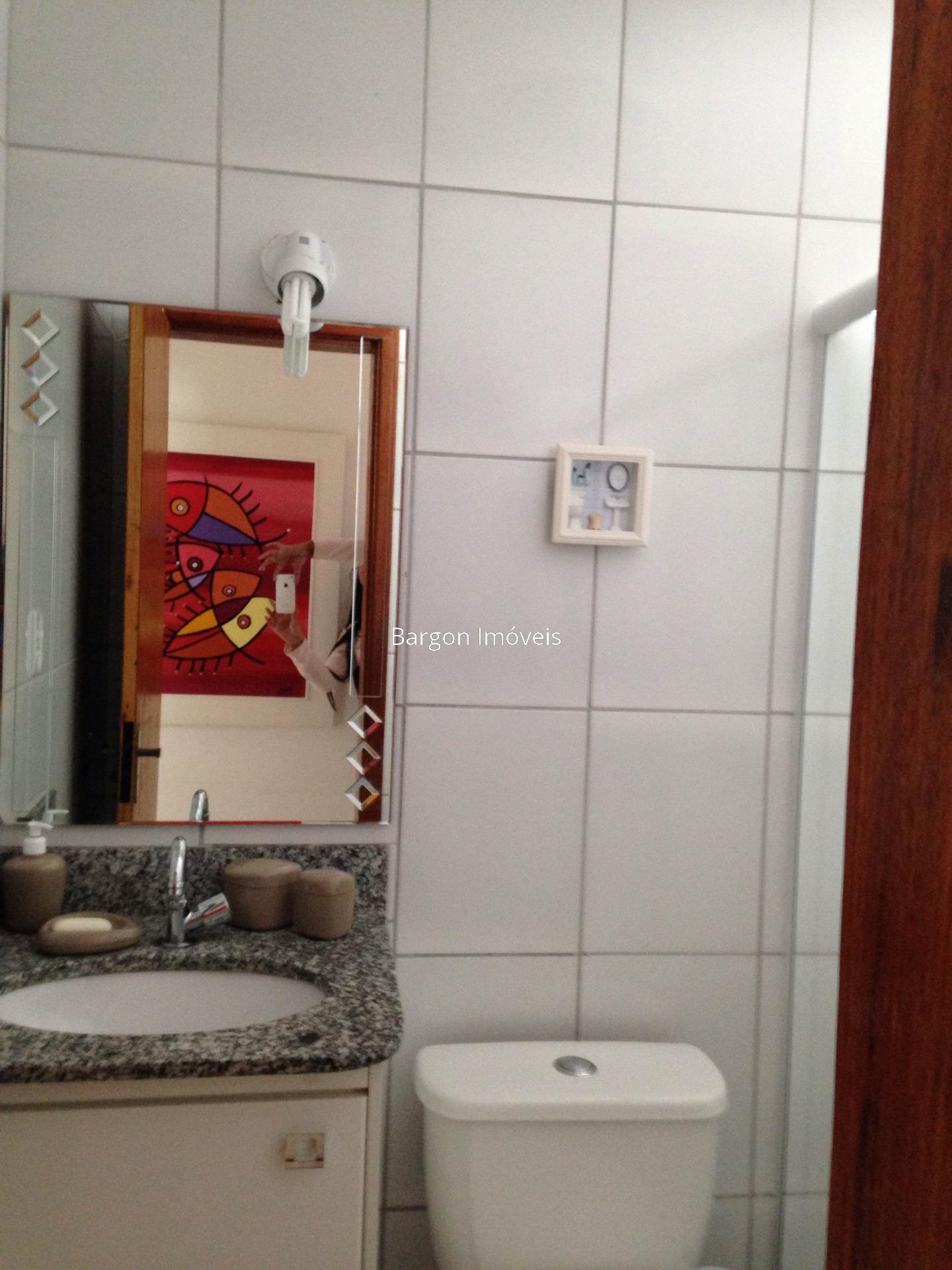 Cobertura à venda em Marilândia, Juiz de Fora - MG - Foto 7