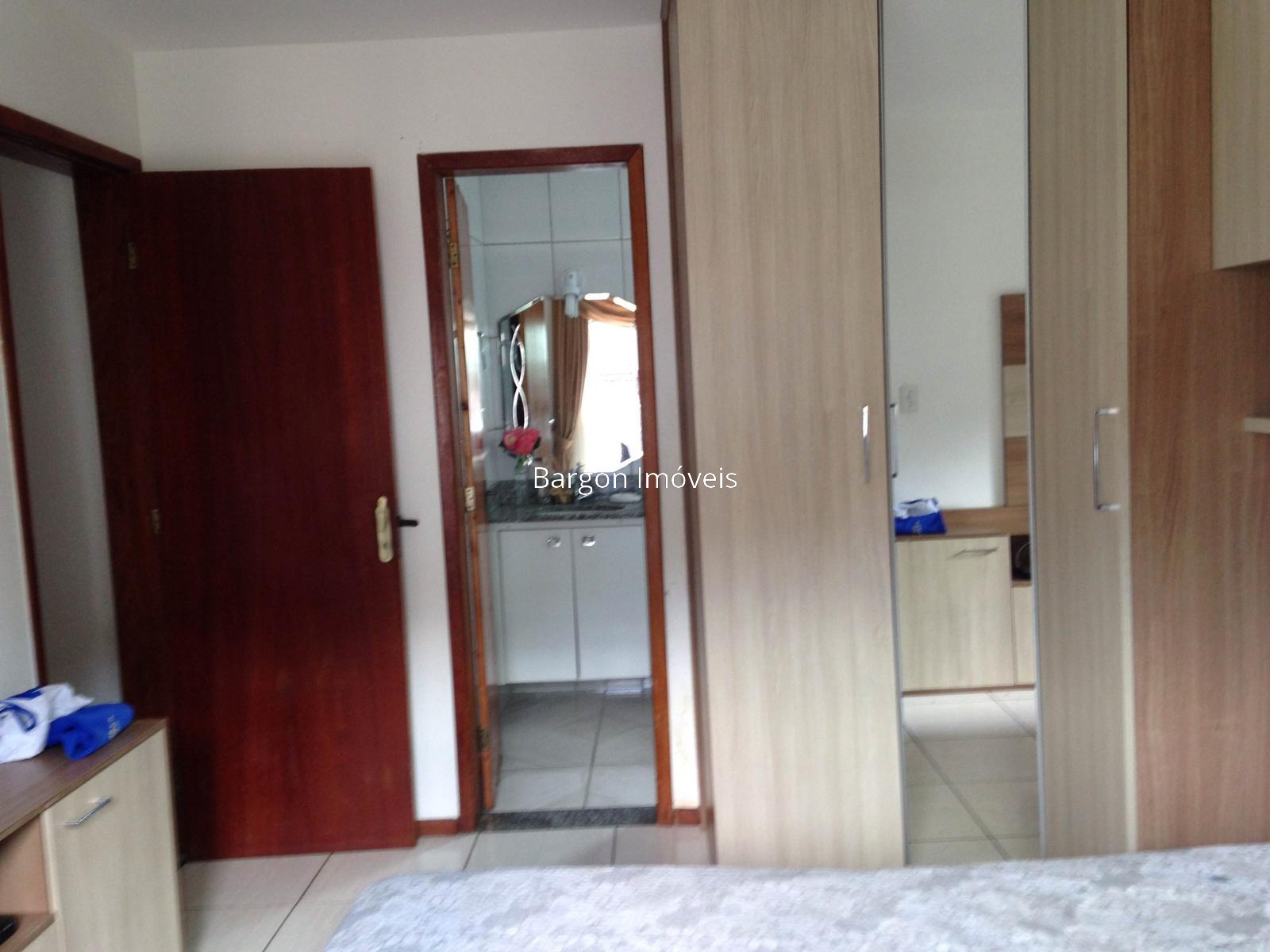 Cobertura à venda em Marilândia, Juiz de Fora - MG - Foto 2