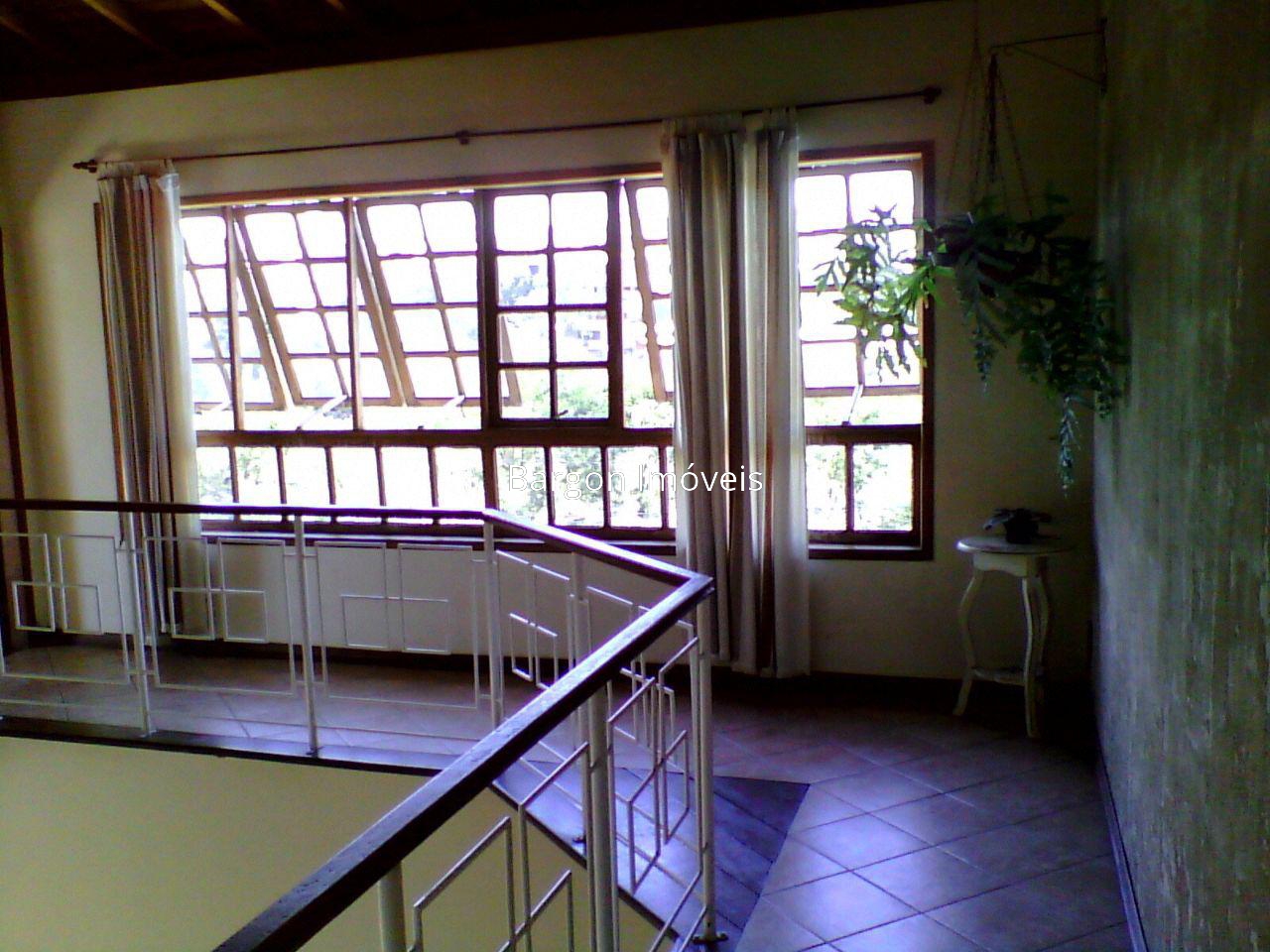 Casa à venda em Alto dos Pinheiros, Juiz de Fora - MG - Foto 13