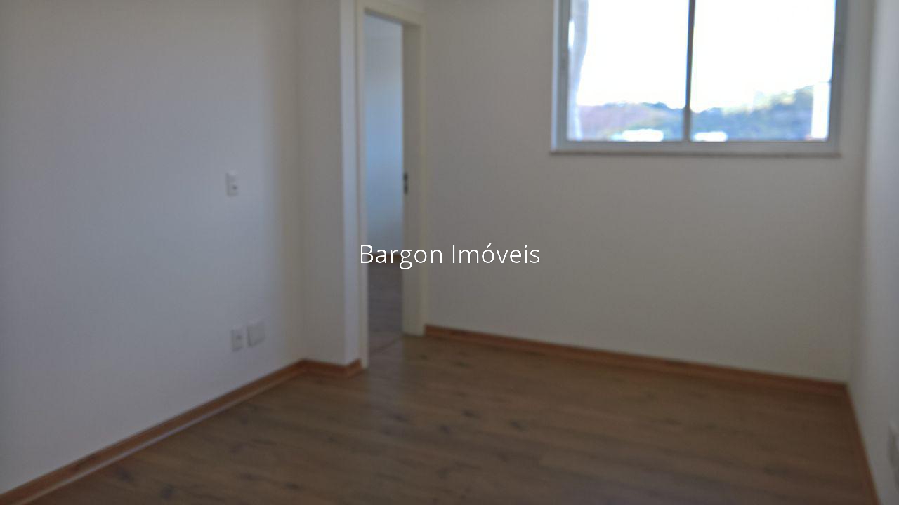 Cobertura à venda em São Mateus, Juiz de Fora - MG - Foto 17