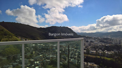 Foto cadastro cód. 946