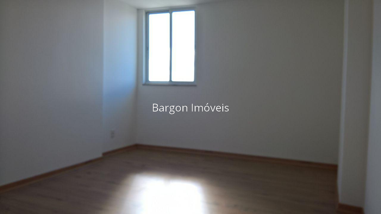 Cobertura à venda em São Mateus, Juiz de Fora - MG - Foto 11