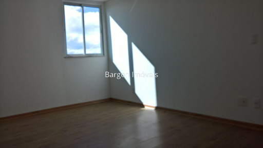 Foto cadastro cód. 946