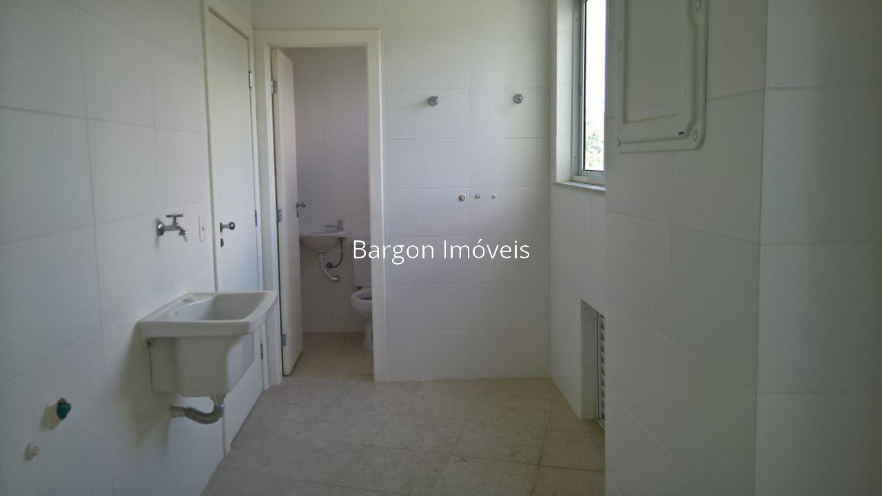 Cobertura à venda em São Mateus, Juiz de Fora - MG - Foto 14