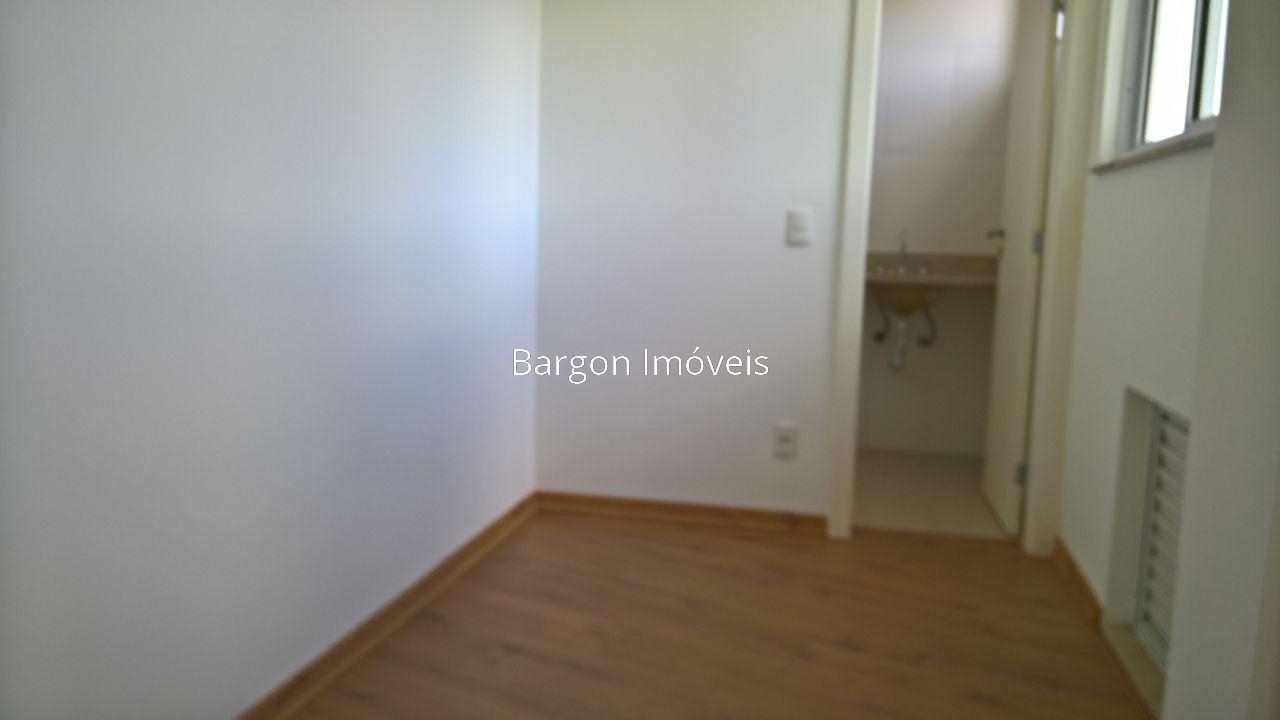 Cobertura à venda em São Mateus, Juiz de Fora - MG - Foto 10