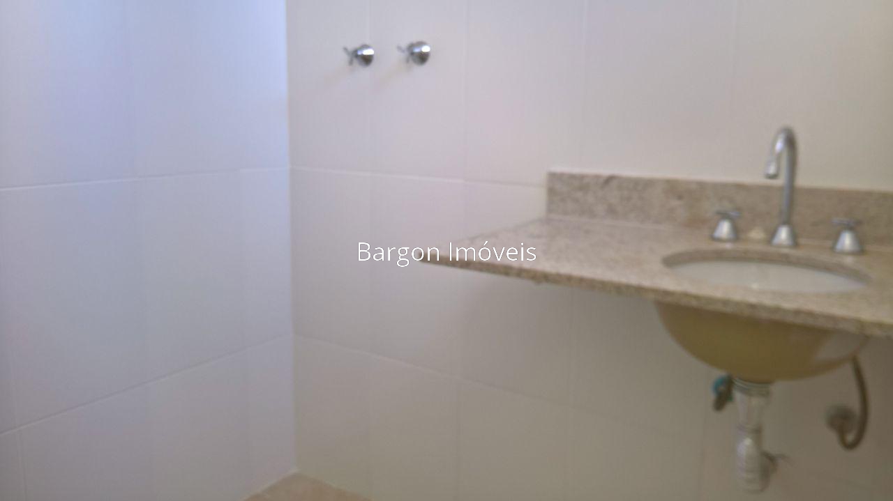 Cobertura à venda em São Mateus, Juiz de Fora - MG - Foto 20