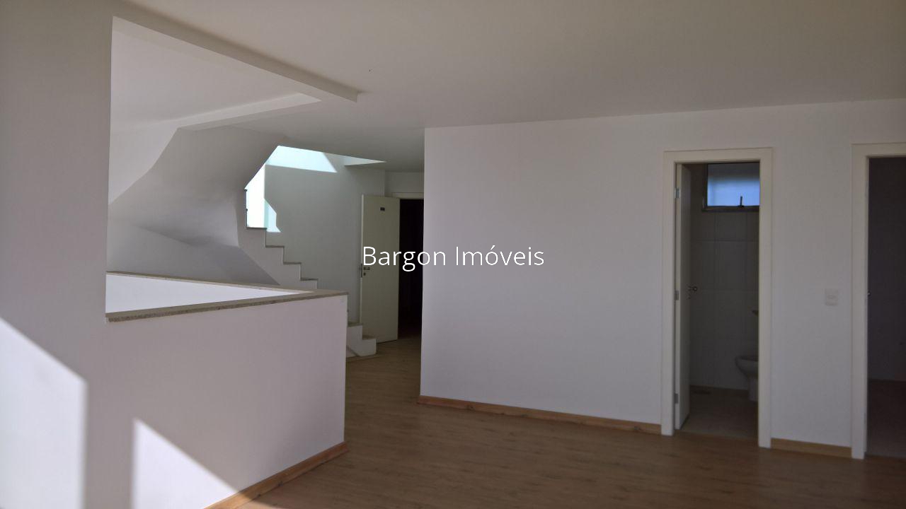 Cobertura à venda em São Mateus, Juiz de Fora - MG - Foto 12