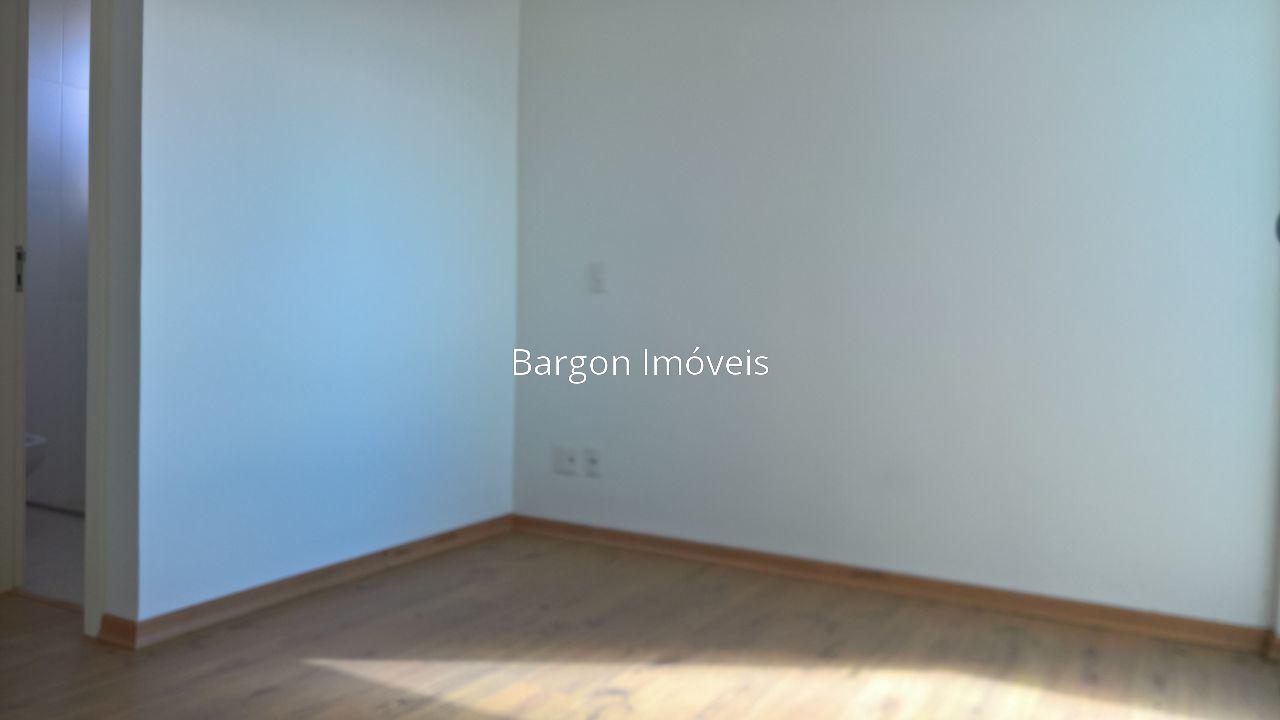 Cobertura à venda em São Mateus, Juiz de Fora - MG - Foto 29