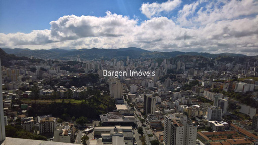 Foto cadastro cód. 946