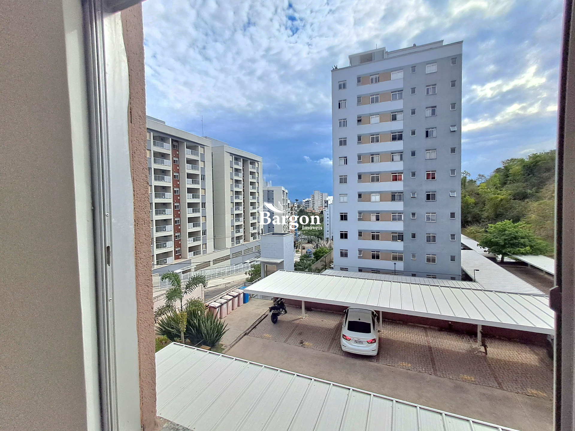 Apartamento à venda em Estrela Sul, Juiz de Fora - MG - Foto 14