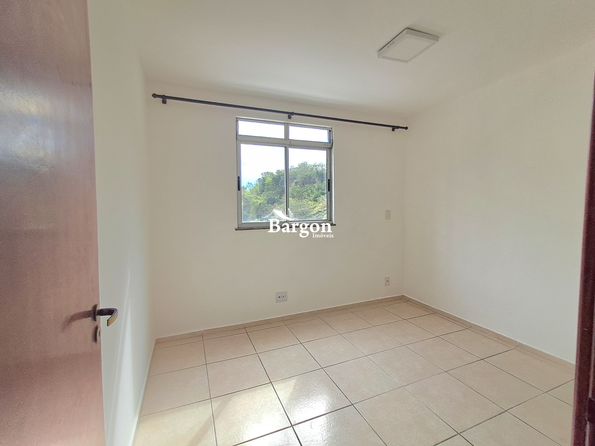 Apartamento à venda em Estrela Sul, Juiz de Fora - MG - Foto 11