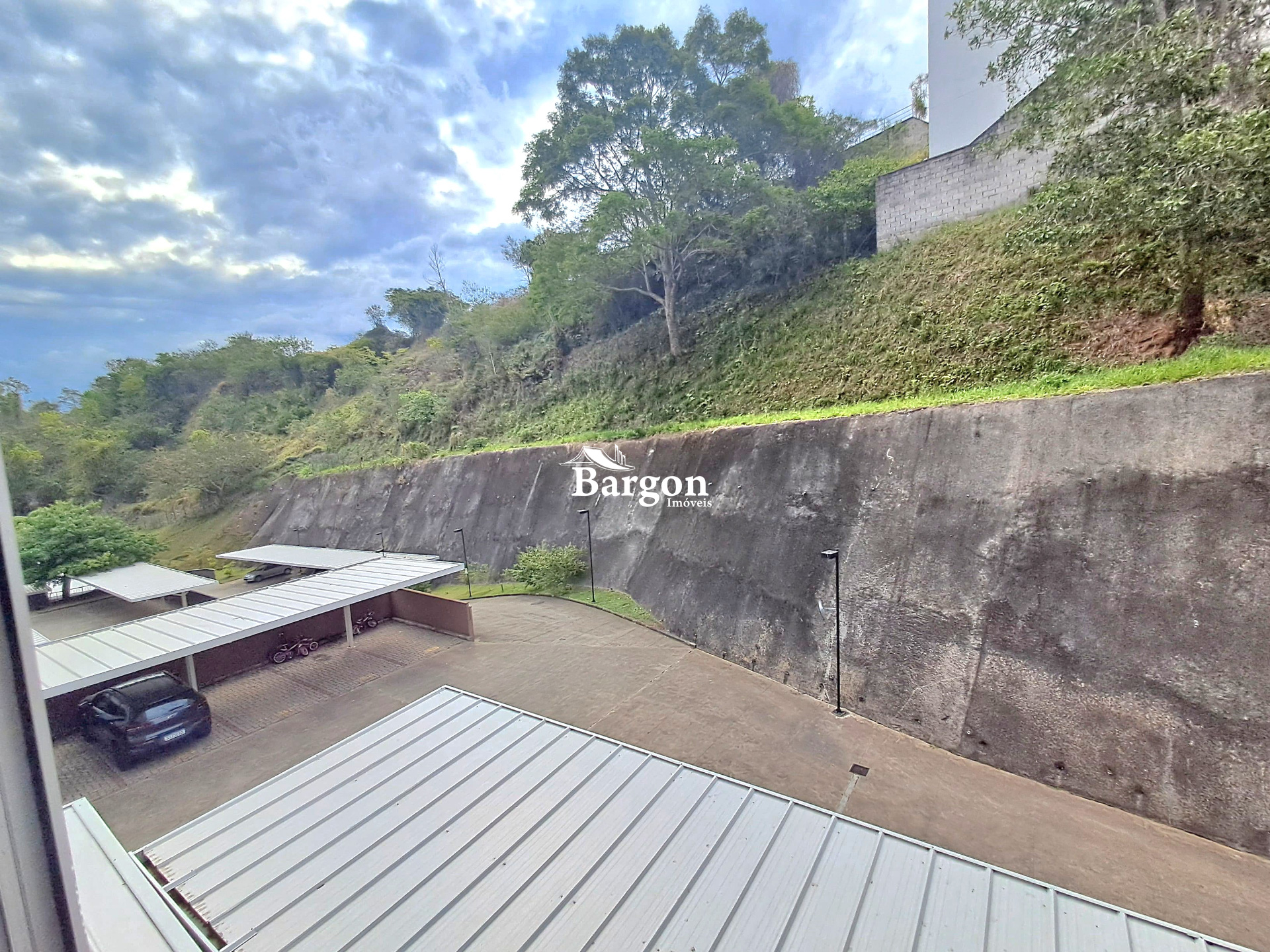 Apartamento à venda em Estrela Sul, Juiz de Fora - MG - Foto 18