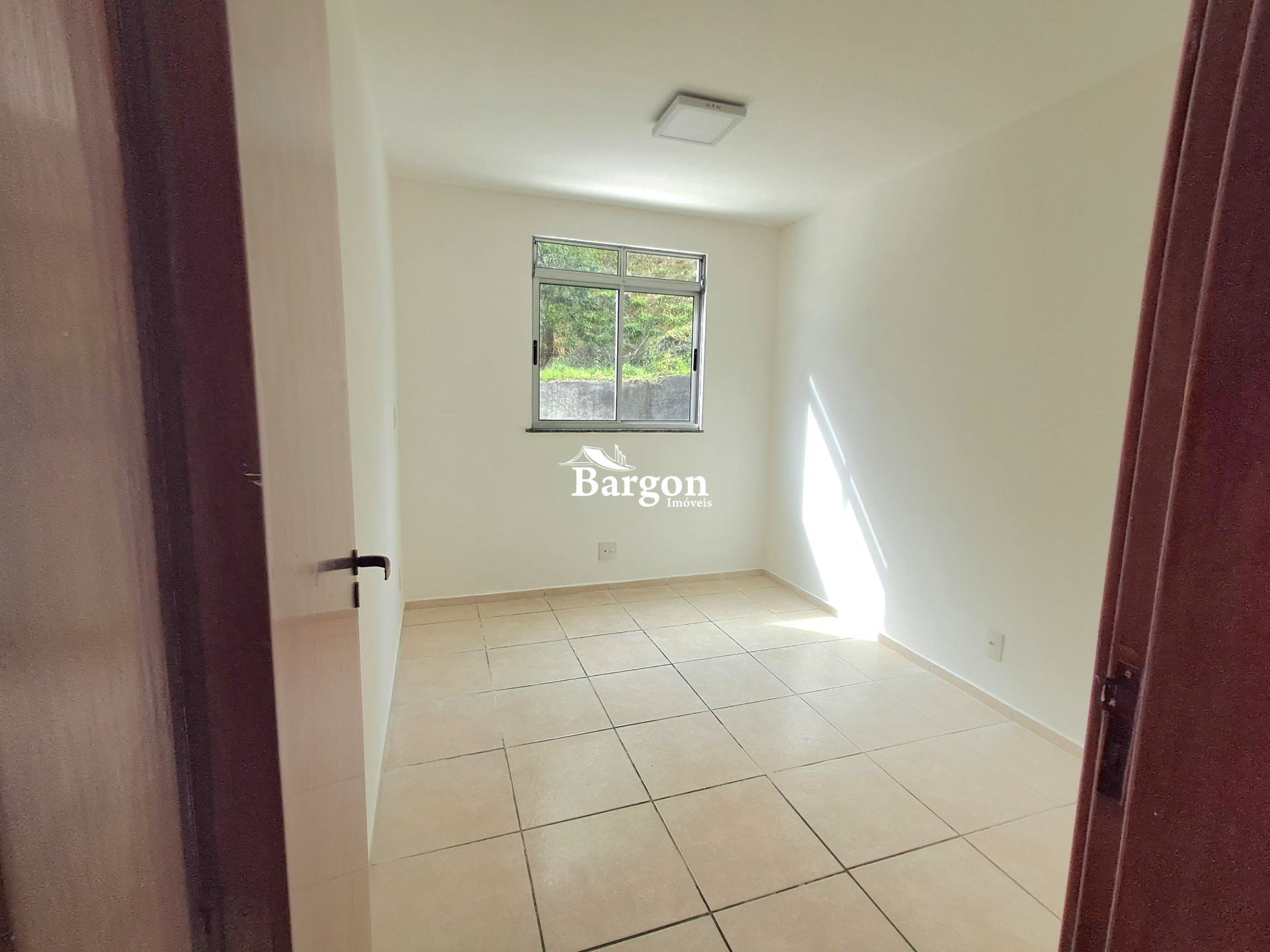 Apartamento à venda em Estrela Sul, Juiz de Fora - MG - Foto 9