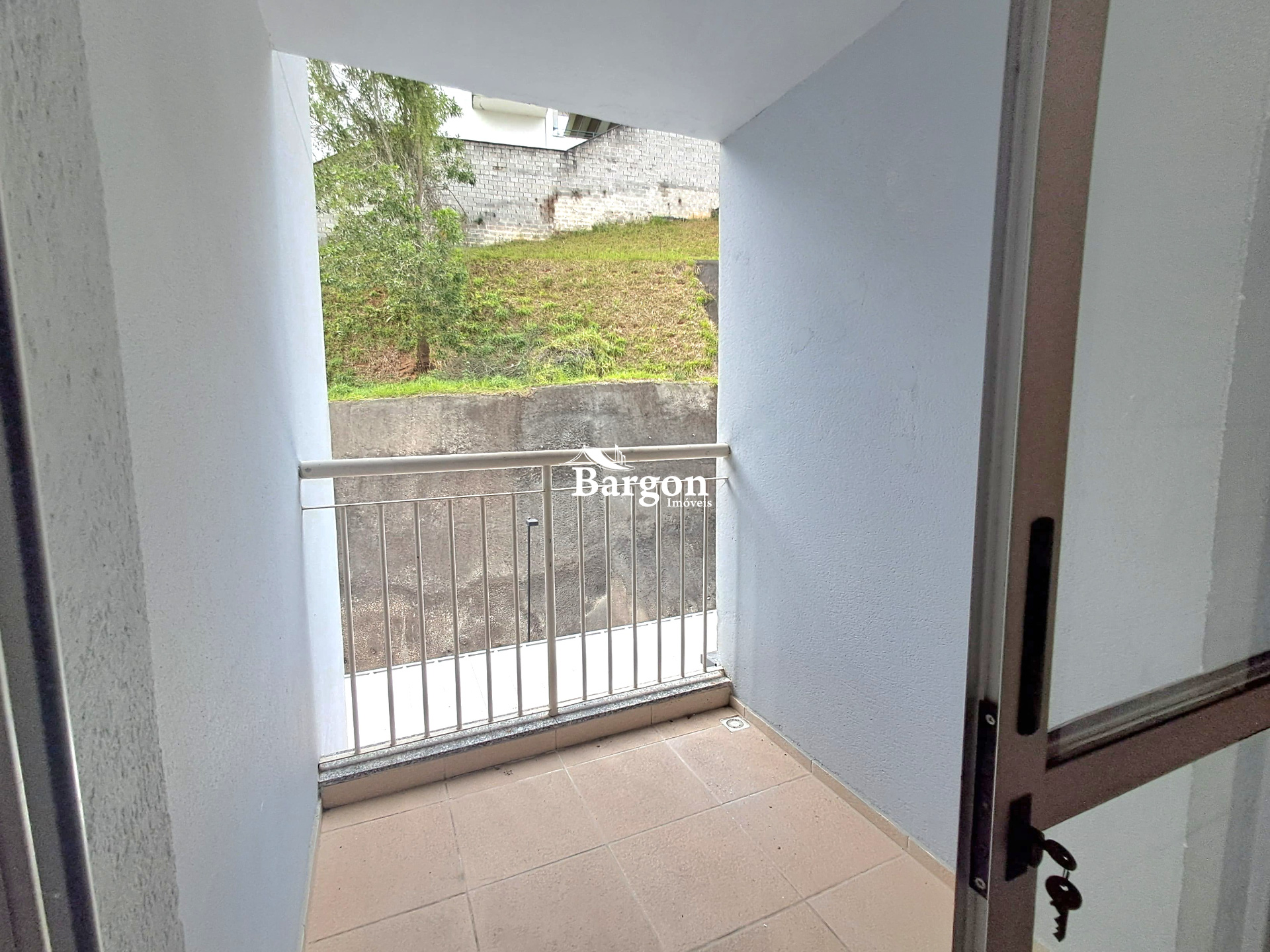 Apartamento à venda em Estrela Sul, Juiz de Fora - MG - Foto 4