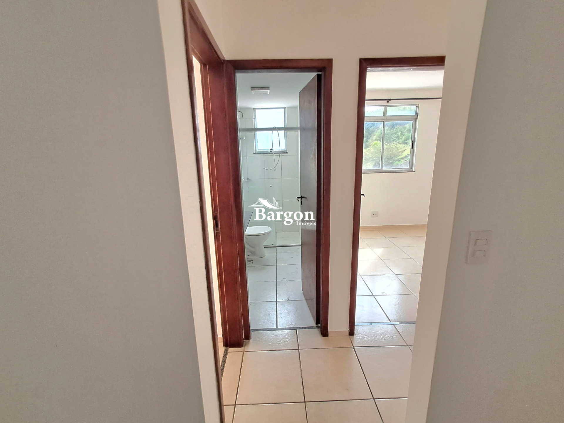 Apartamento à venda em Estrela Sul, Juiz de Fora - MG - Foto 6