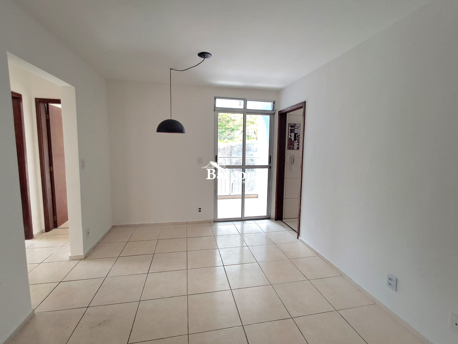 Apartamento à venda em Estrela Sul, Juiz de Fora - MG - Foto 3
