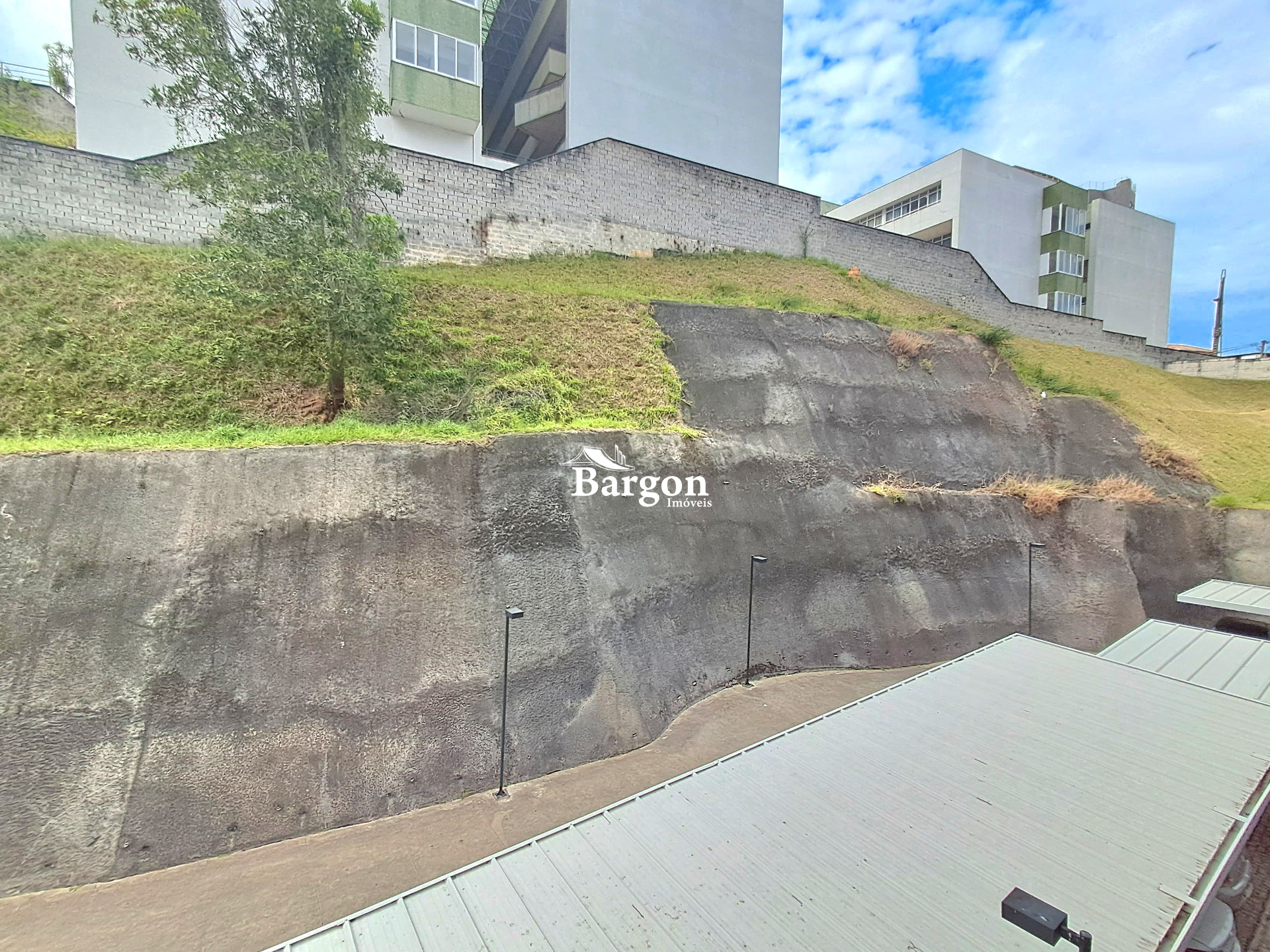 Apartamento à venda em Estrela Sul, Juiz de Fora - MG - Foto 17