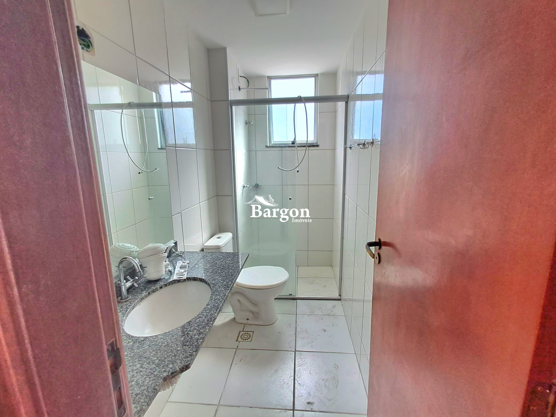 Apartamento à venda em Estrela Sul, Juiz de Fora - MG - Foto 13