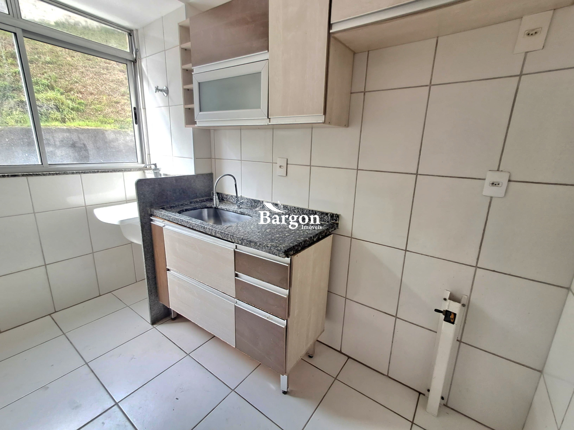Apartamento à venda em Estrela Sul, Juiz de Fora - MG - Foto 8