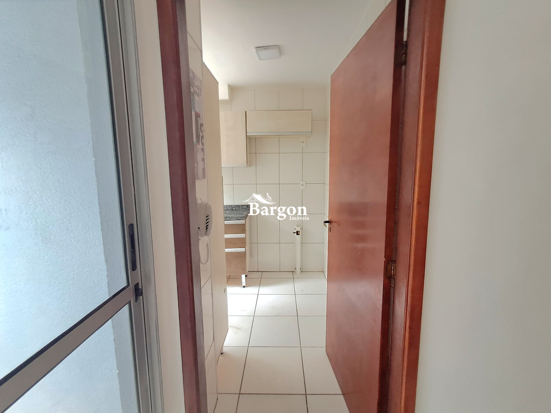 Apartamento à venda em Estrela Sul, Juiz de Fora - MG - Foto 5