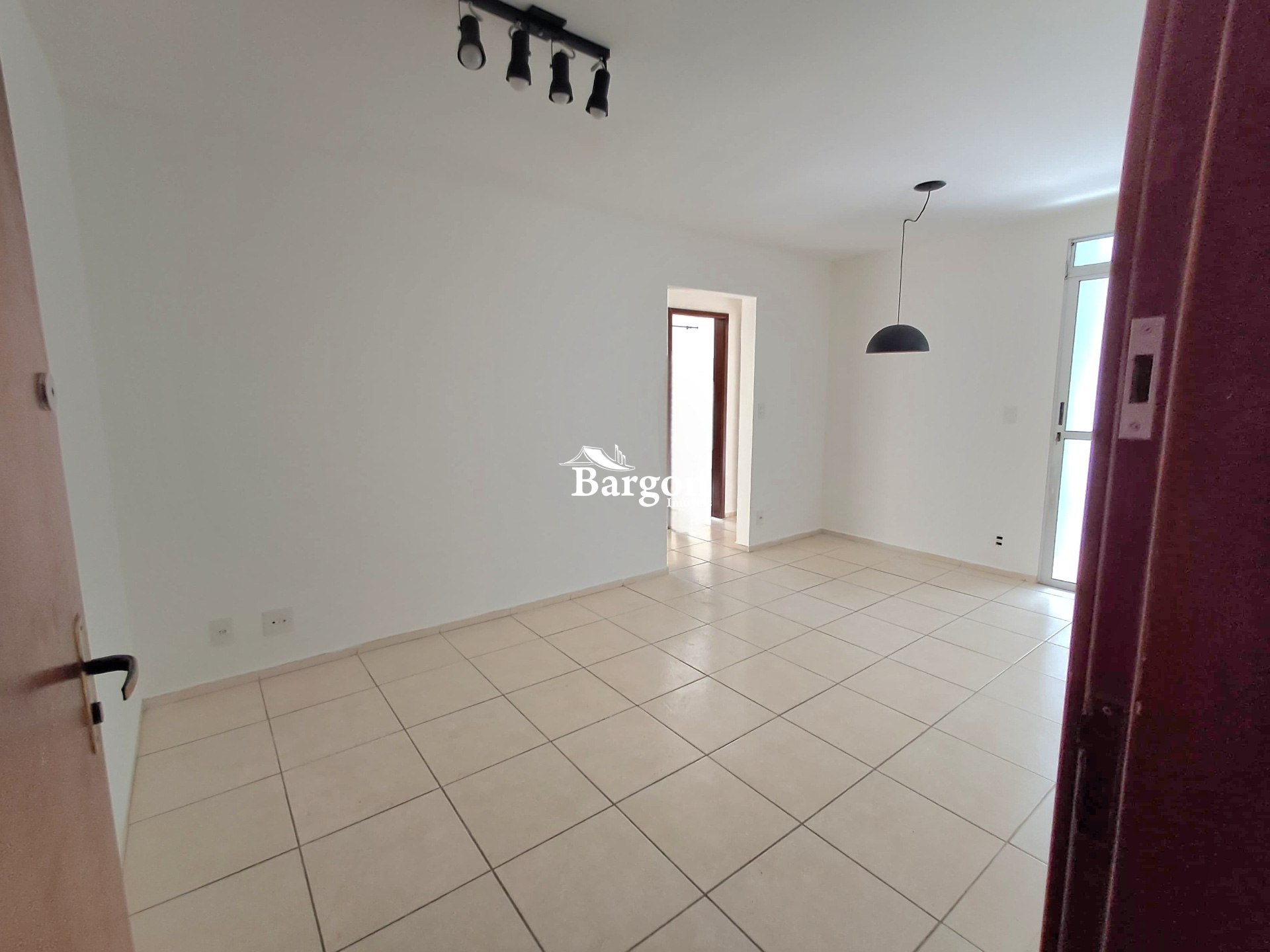 Apartamento à venda em Estrela Sul, Juiz de Fora - MG - Foto 2