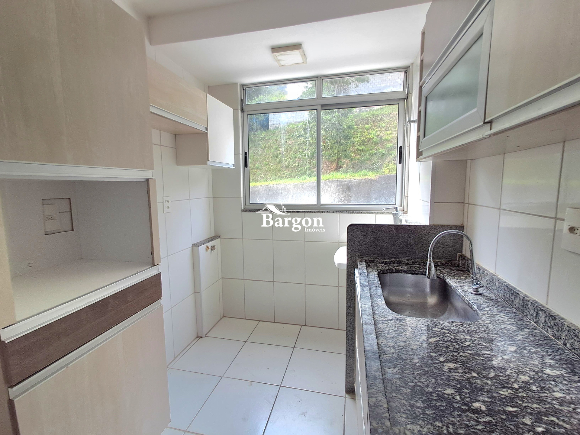Apartamento à venda em Estrela Sul, Juiz de Fora - MG - Foto 7