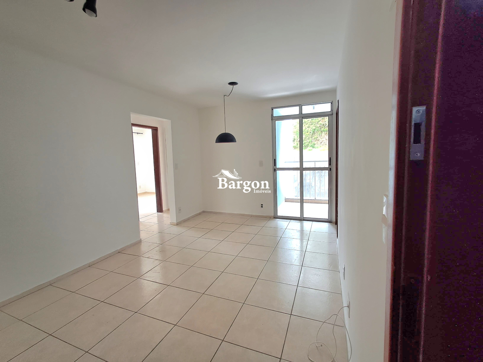 Apartamento à venda em Estrela Sul, Juiz de Fora - MG - Foto 1