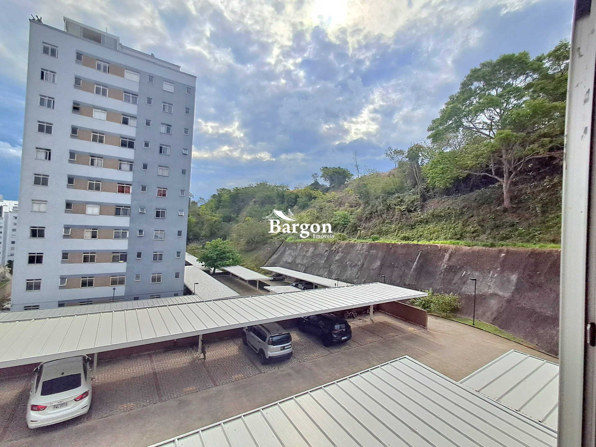 Apartamento à venda em Estrela Sul, Juiz de Fora - MG - Foto 15