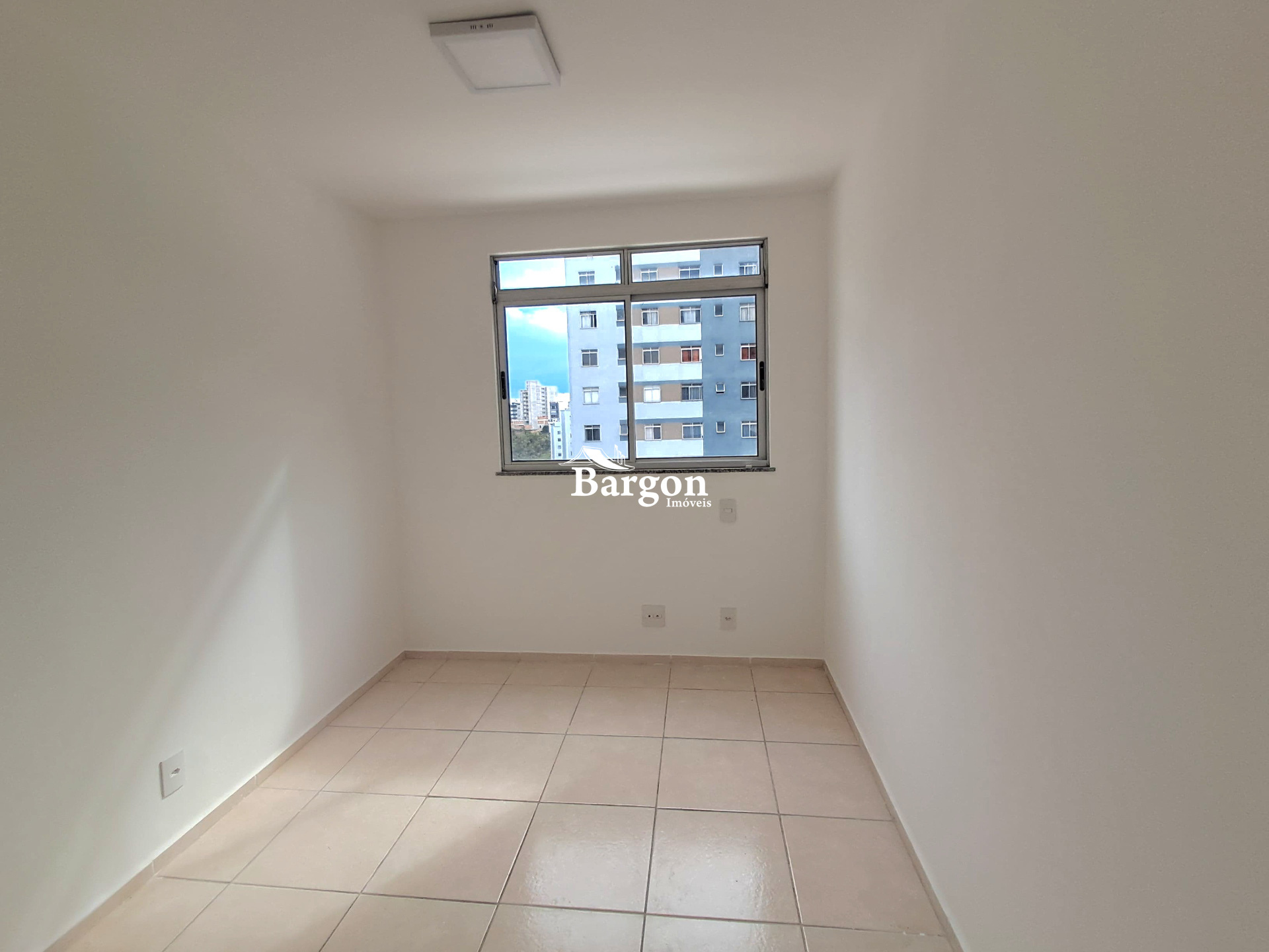 Apartamento à venda em Estrela Sul, Juiz de Fora - MG - Foto 10