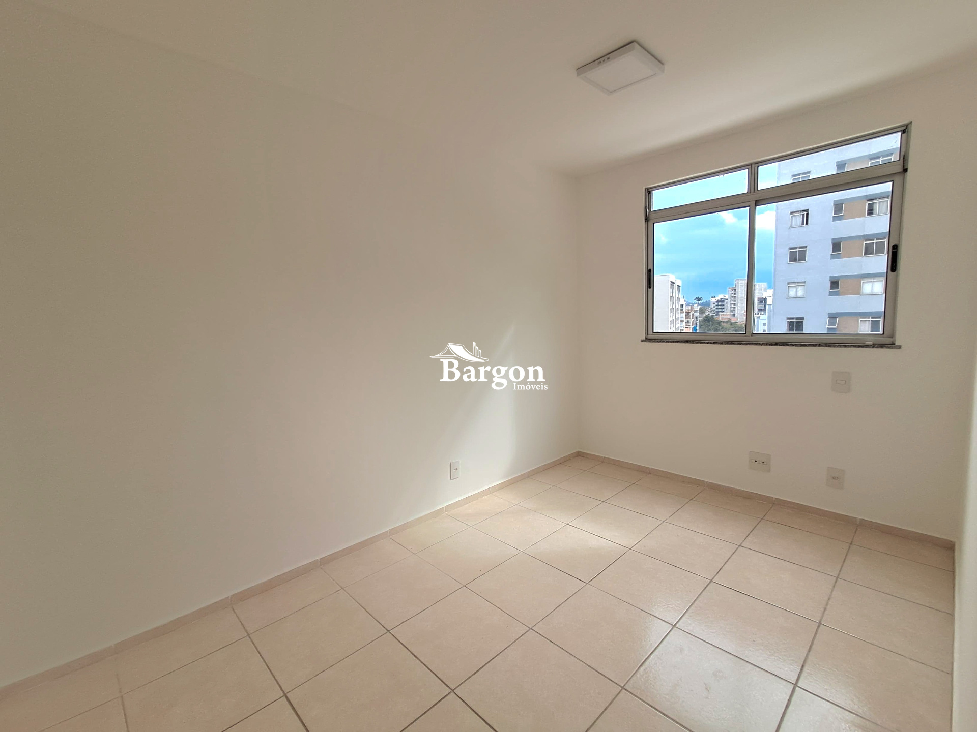Apartamento à venda em Estrela Sul, Juiz de Fora - MG - Foto 12