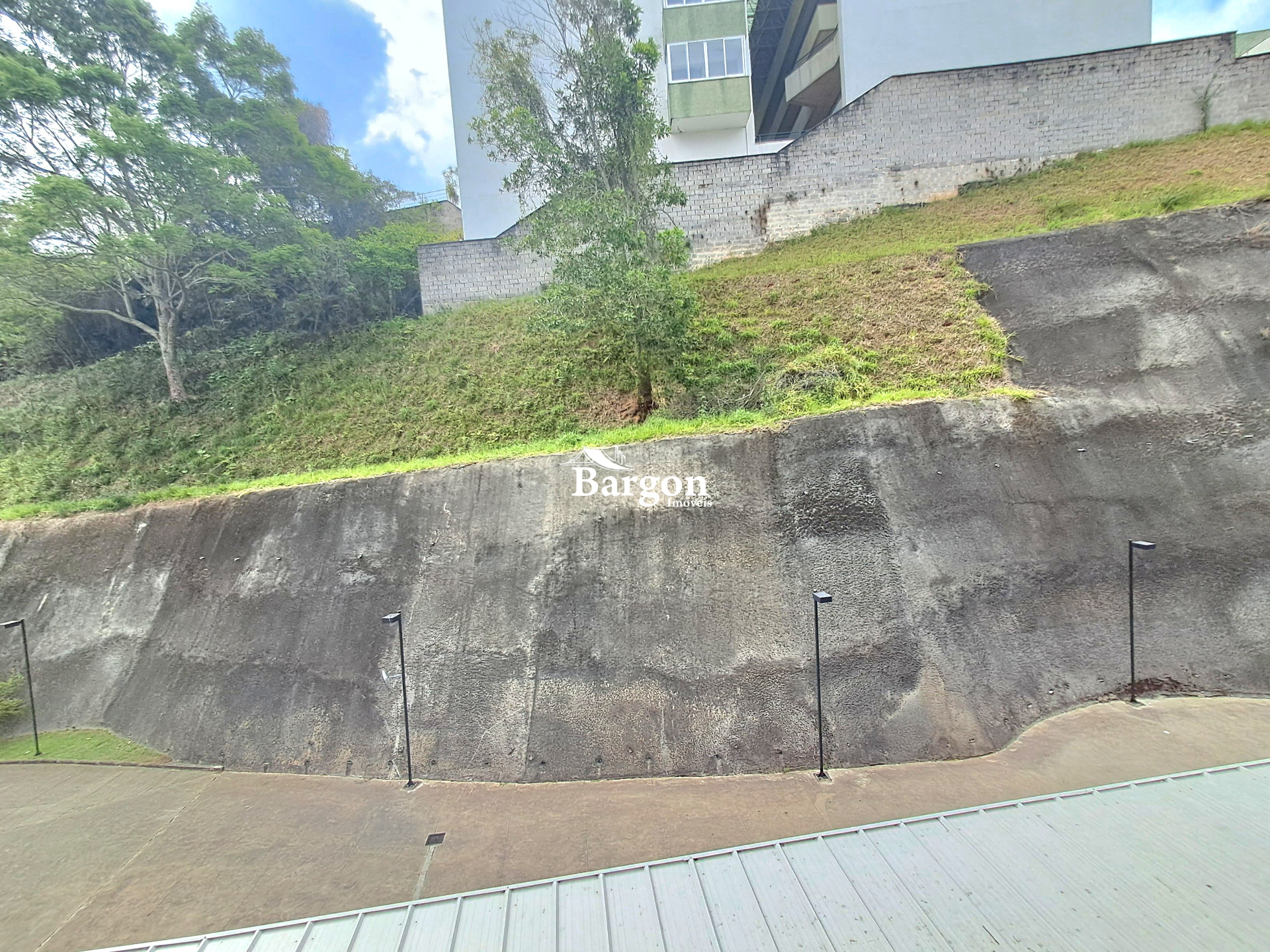 Apartamento à venda em Estrela Sul, Juiz de Fora - MG - Foto 16