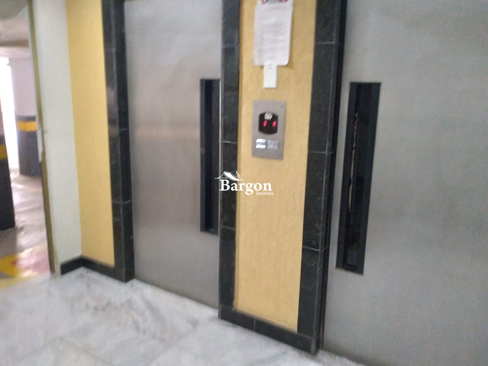 Apartamento à venda em São Mateus, Juiz de Fora - MG - Foto 15