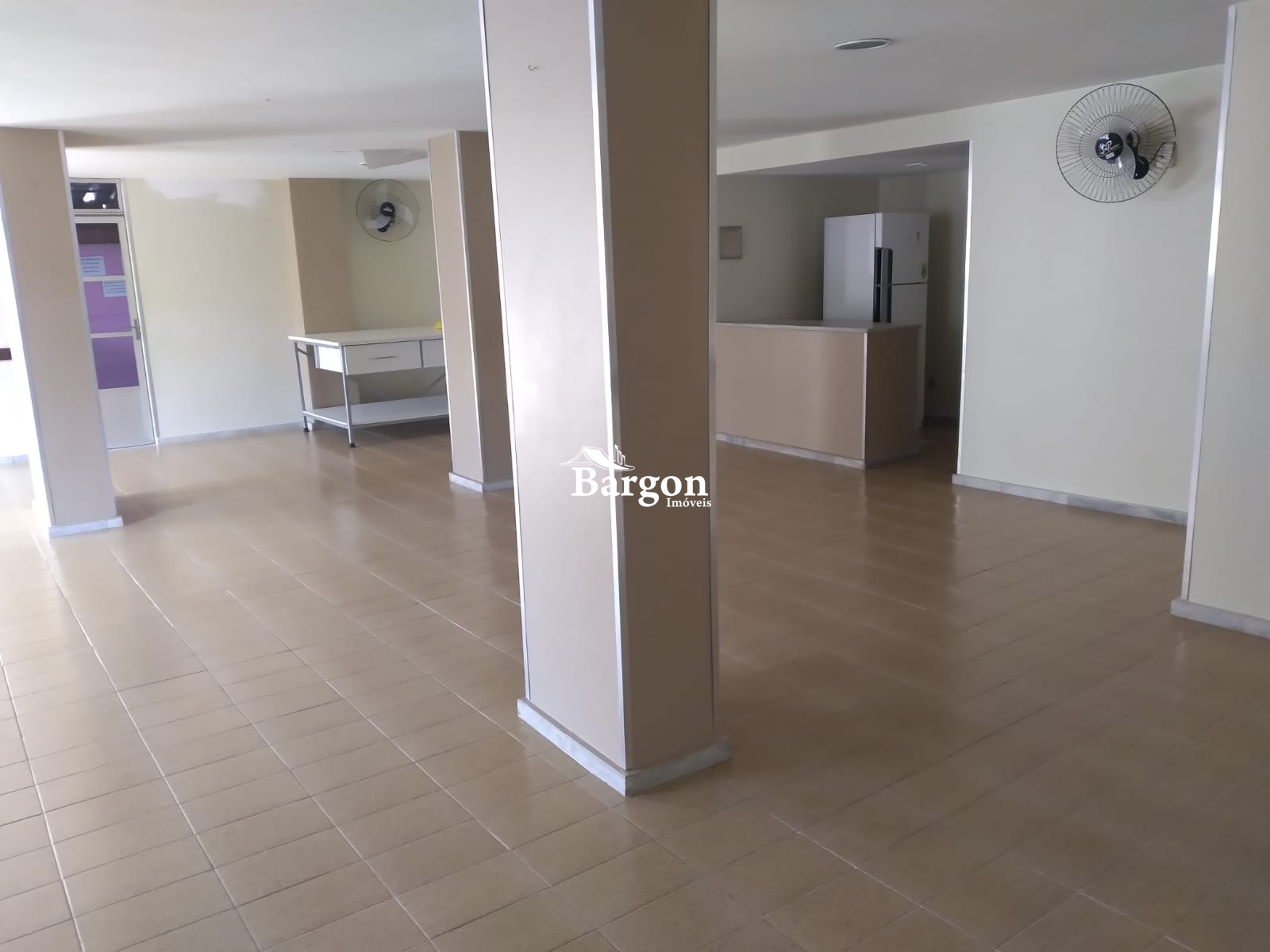 Apartamento à venda em São Mateus, Juiz de Fora - MG - Foto 16