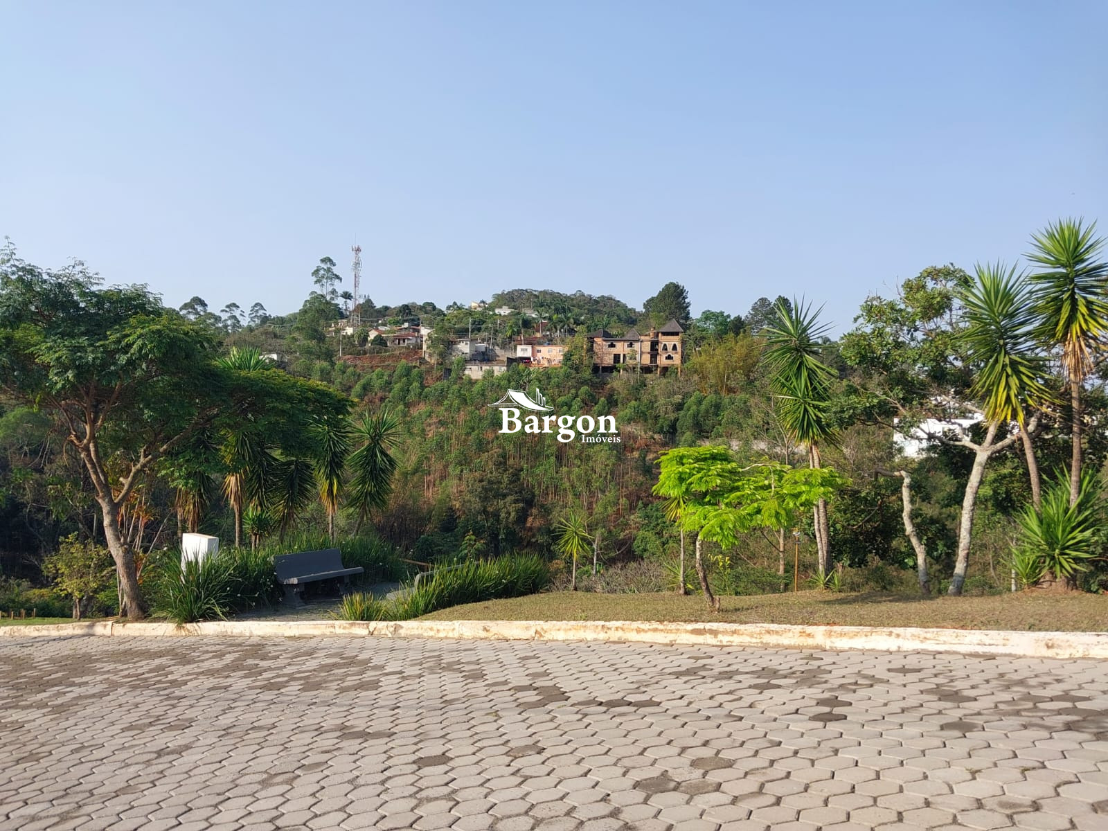 Casa à venda em Parque Jardim da Serra, Juiz de Fora - MG - Foto 40