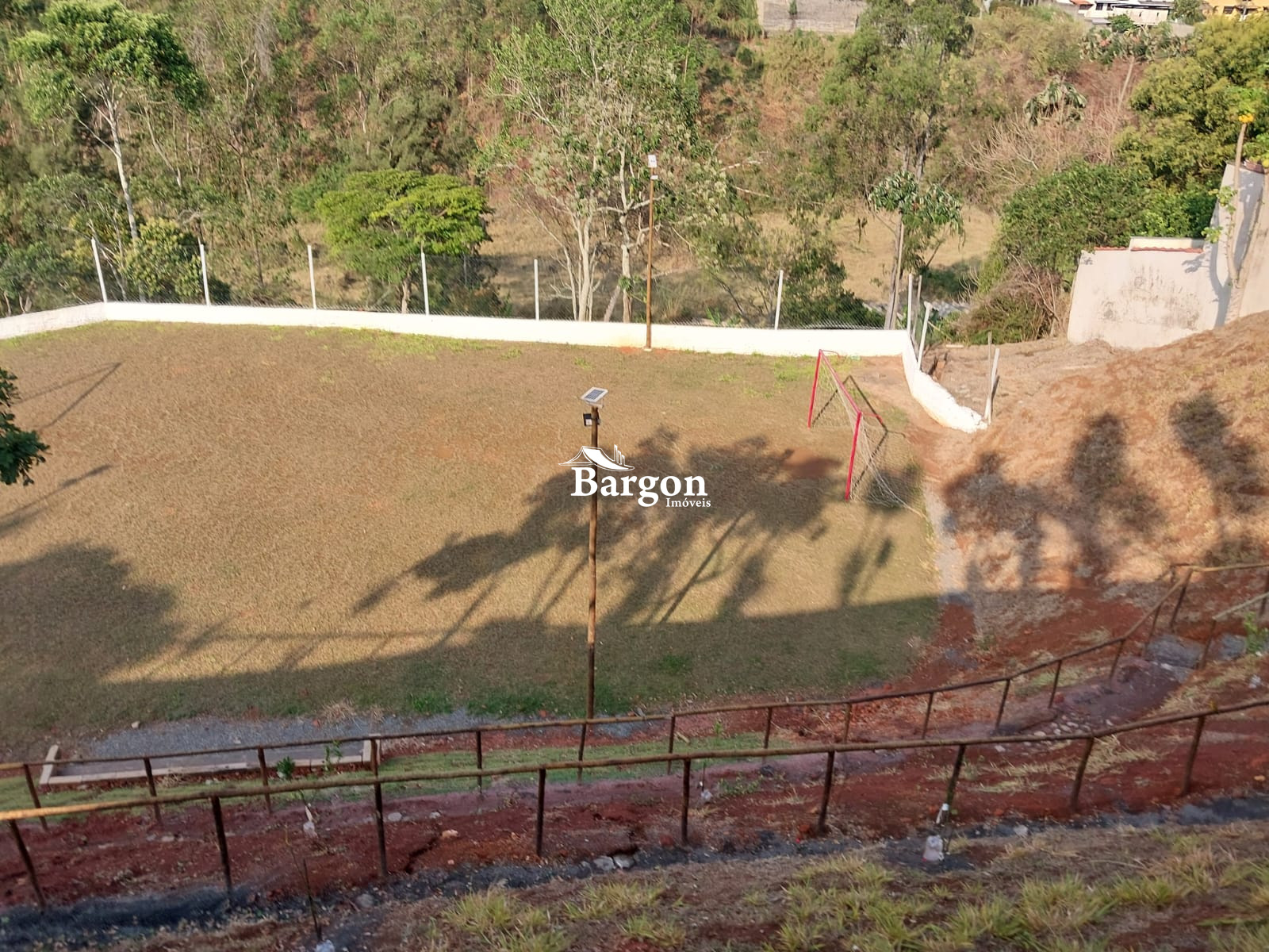 Casa à venda em Parque Jardim da Serra, Juiz de Fora - MG - Foto 42