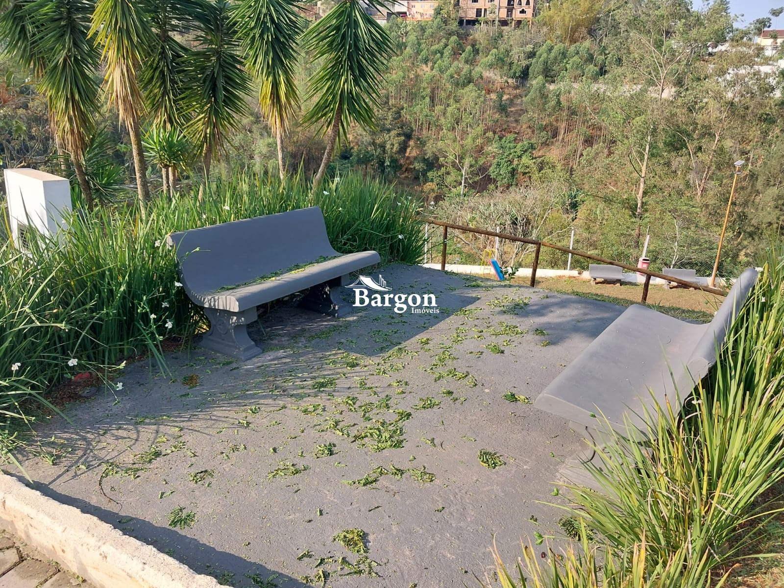 Casa à venda em Parque Jardim da Serra, Juiz de Fora - MG - Foto 43