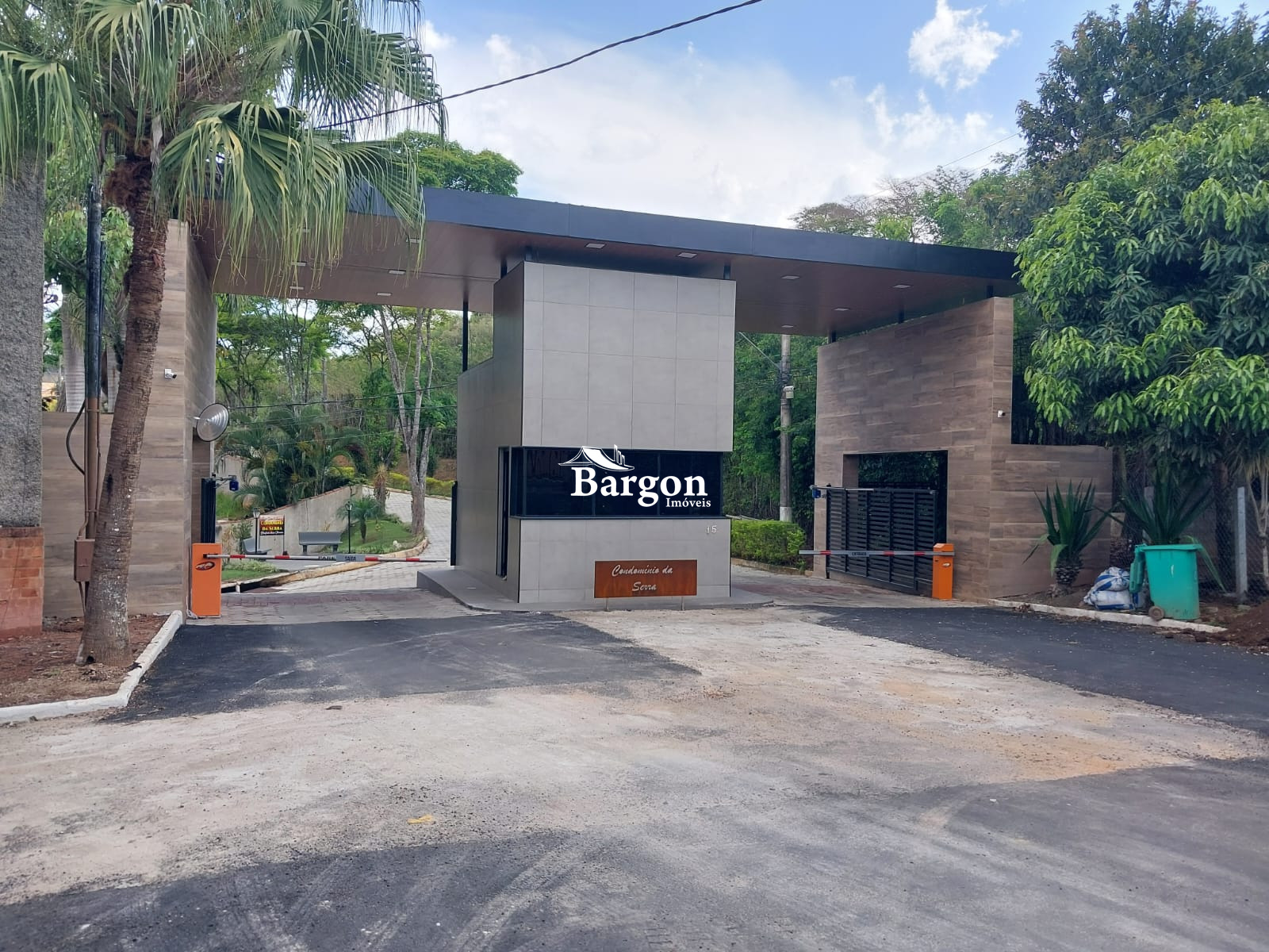 Casa à venda em Parque Jardim da Serra, Juiz de Fora - MG - Foto 39