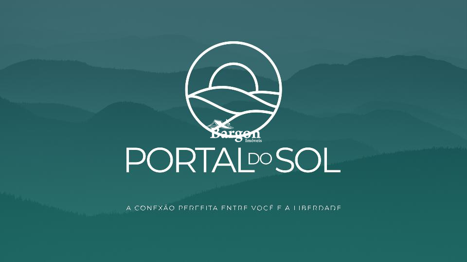 Terreno Residencial à venda em Marilândia, Juiz de Fora - MG - Foto 8