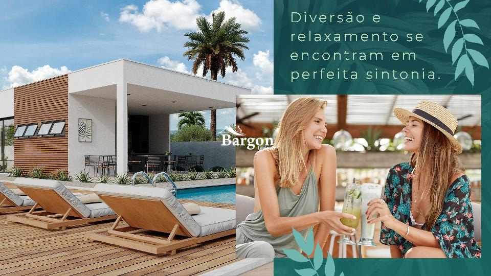 Terreno Residencial à venda em Marilândia, Juiz de Fora - MG - Foto 12