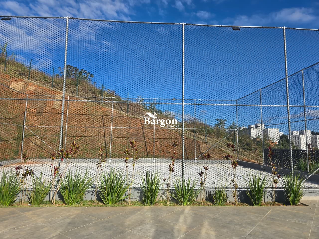 Terreno Residencial à venda em Marilândia, Juiz de Fora - MG - Foto 17