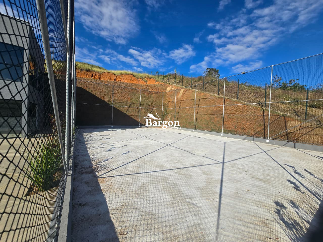Terreno Residencial à venda em Marilândia, Juiz de Fora - MG - Foto 18