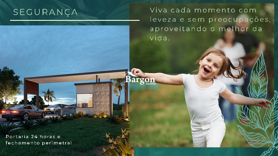 Terreno Residencial à venda em Marilândia, Juiz de Fora - MG - Foto 10