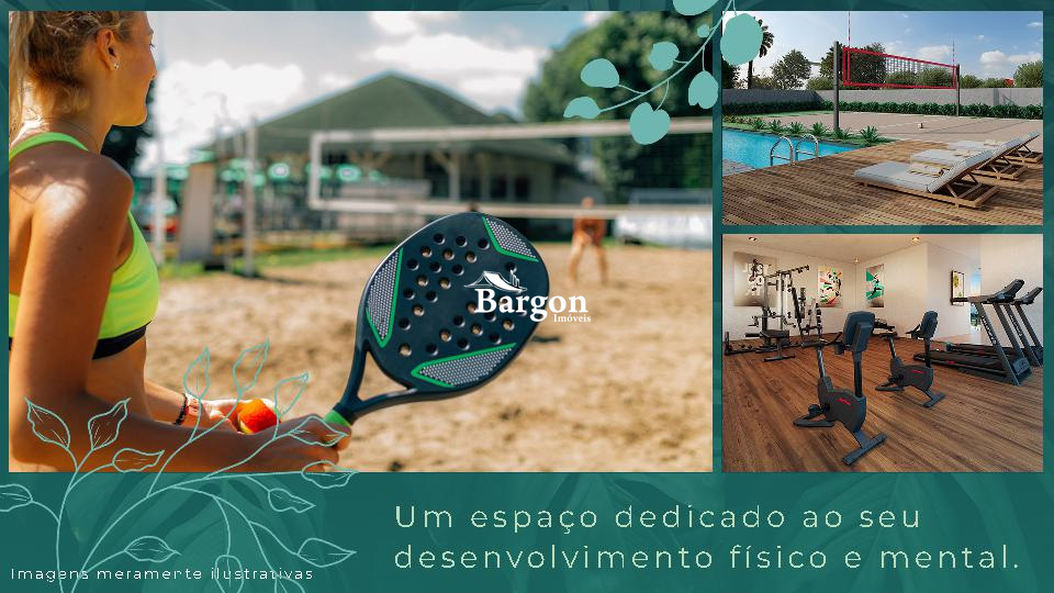 Terreno Residencial à venda em Marilândia, Juiz de Fora - MG - Foto 14