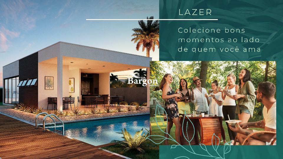 Terreno Residencial à venda em Marilândia, Juiz de Fora - MG - Foto 11