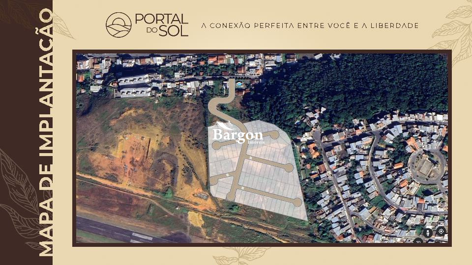 Terreno Residencial à venda em Marilândia, Juiz de Fora - MG - Foto 18