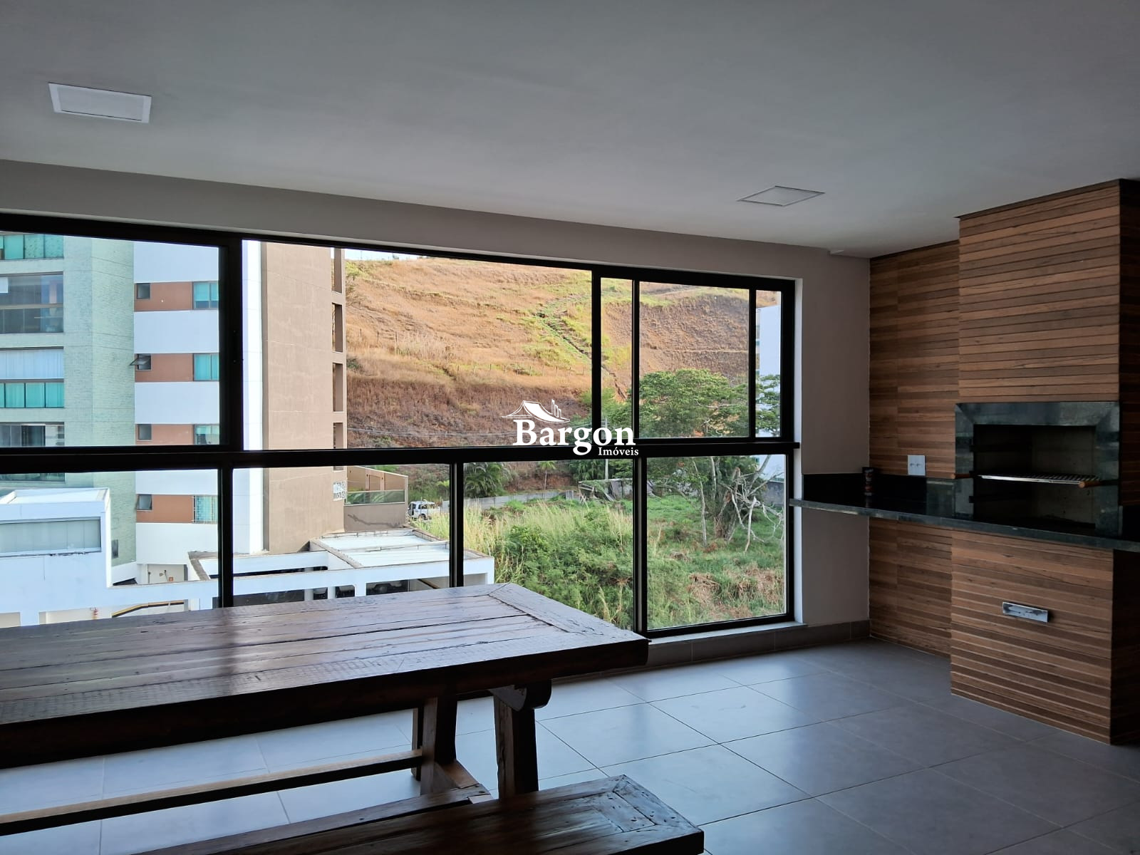 Apartamento à venda em Cascatinha, Juiz de Fora - MG - Foto 17