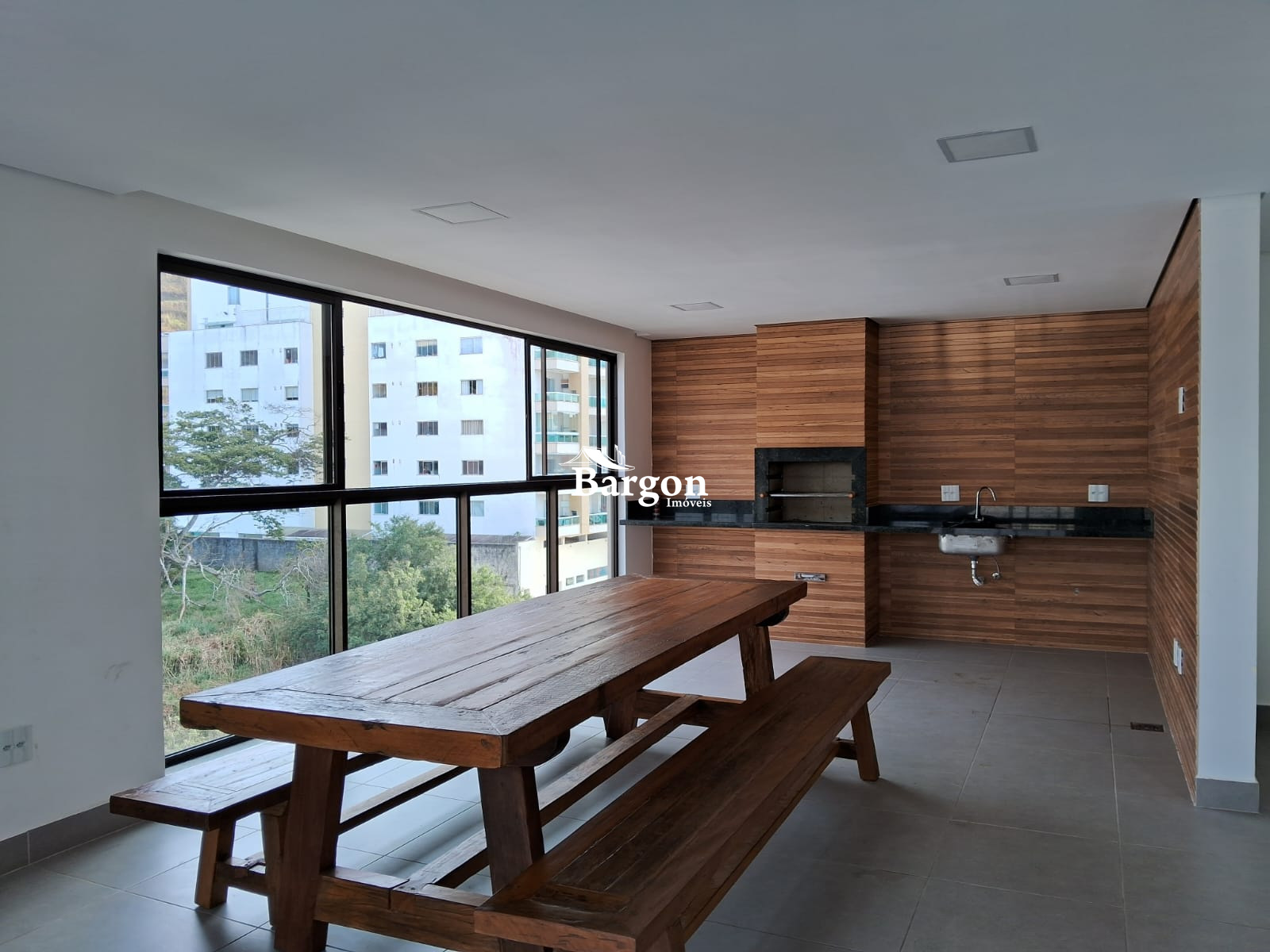 Apartamento à venda em Cascatinha, Juiz de Fora - MG - Foto 16