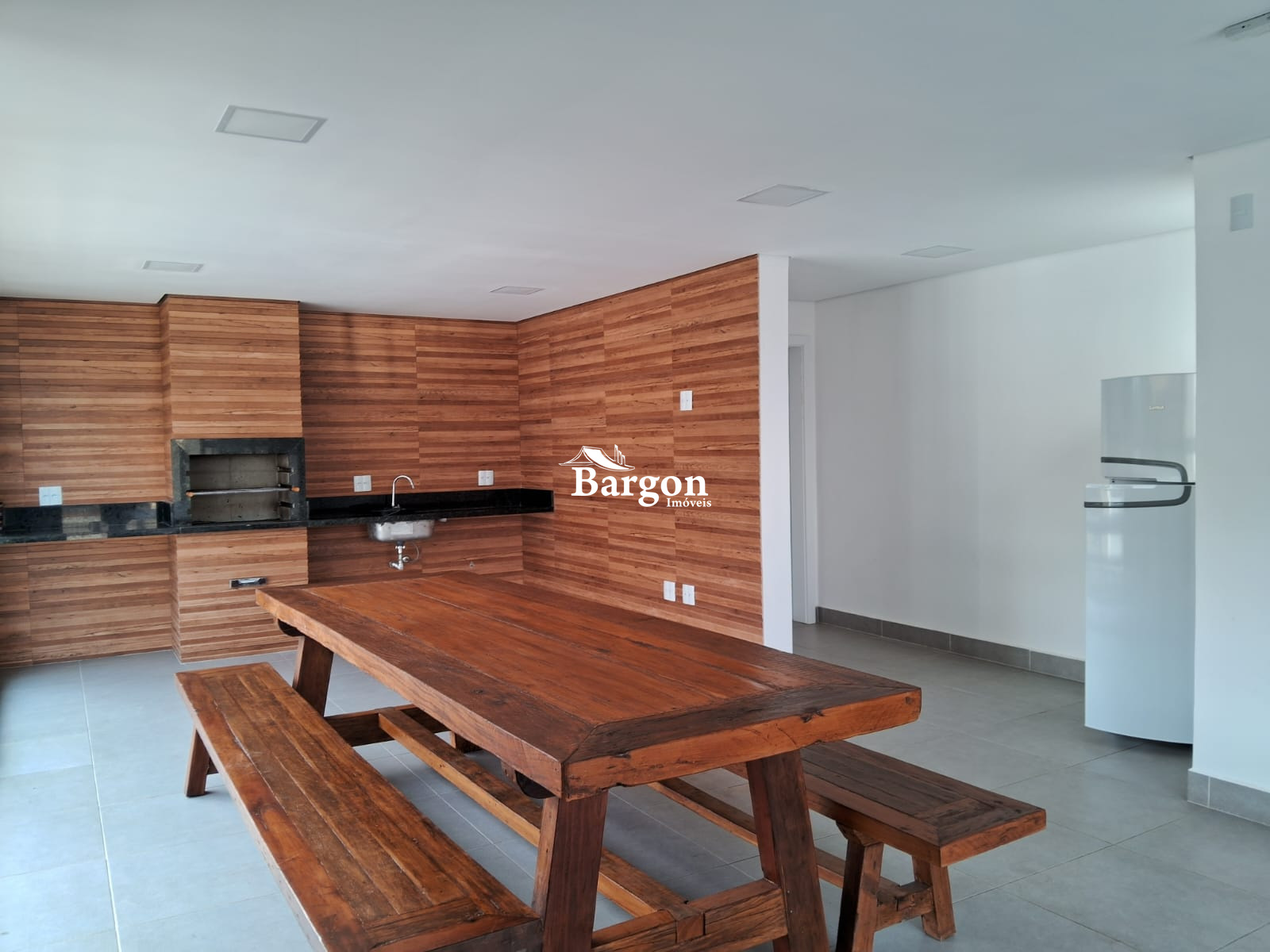 Apartamento à venda em Cascatinha, Juiz de Fora - MG - Foto 18