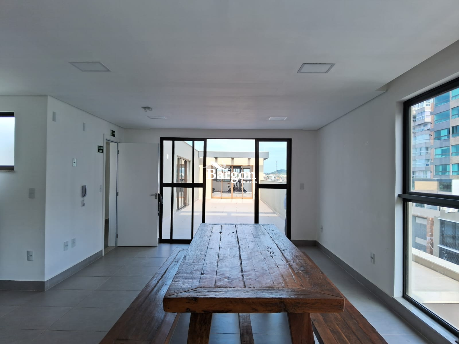 Apartamento à venda em Cascatinha, Juiz de Fora - MG - Foto 19